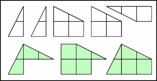 eight_piece_group_3 (9K)