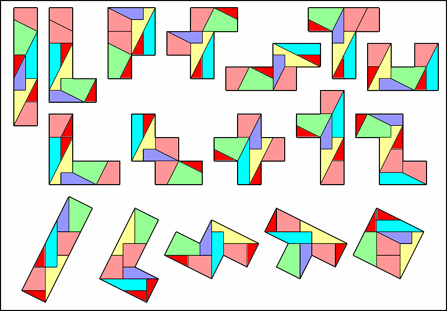 solutions_for_loyd_eight_piece_group_gift_exchange (41K)