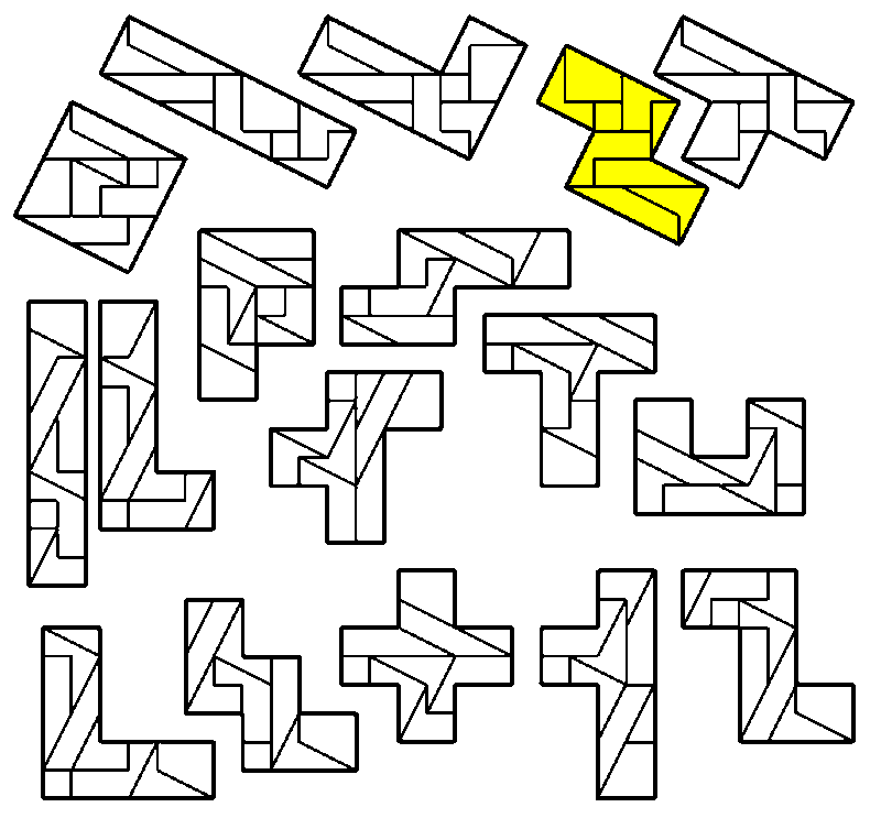 solutions_for_unique_nine_pieces (20K)